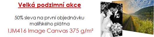 Akce Akce