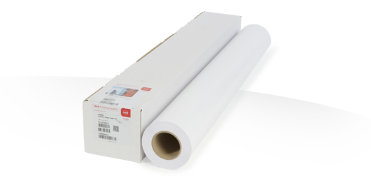 Ijm672 Pvc Satin Film M1 310 µm 1372 Mm X 30 M Canon Mediastore